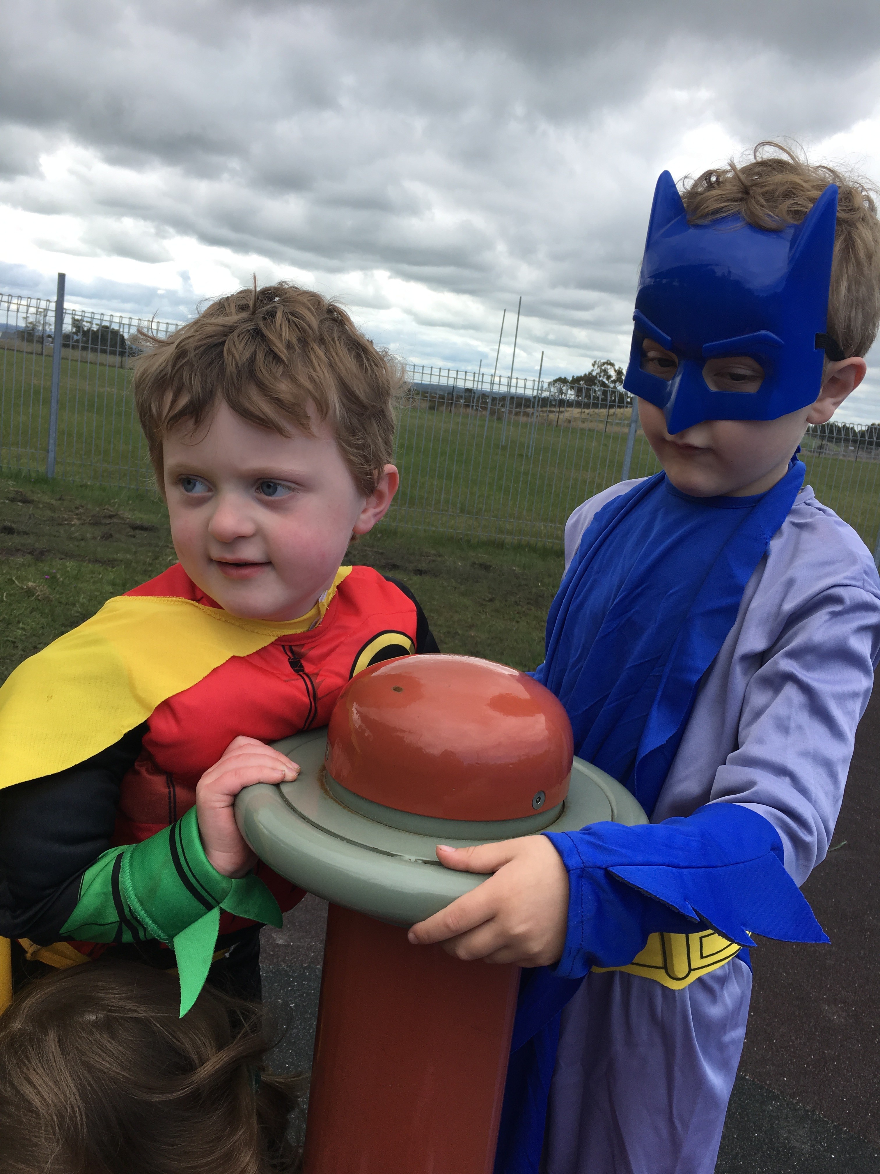 /uploaded_files/media/gallery/1600299996Lachlan and Connor2.JPG